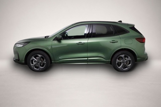 Ford Kuga, Bild 3 von 5