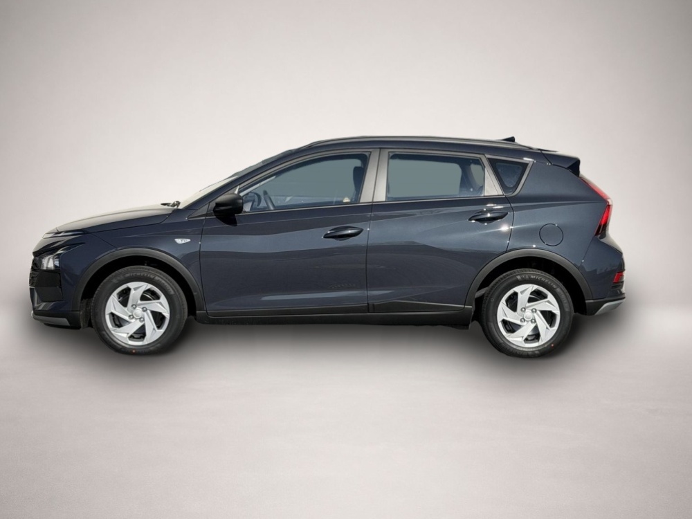 Hyundai BAYON, Bild 2 von 6
