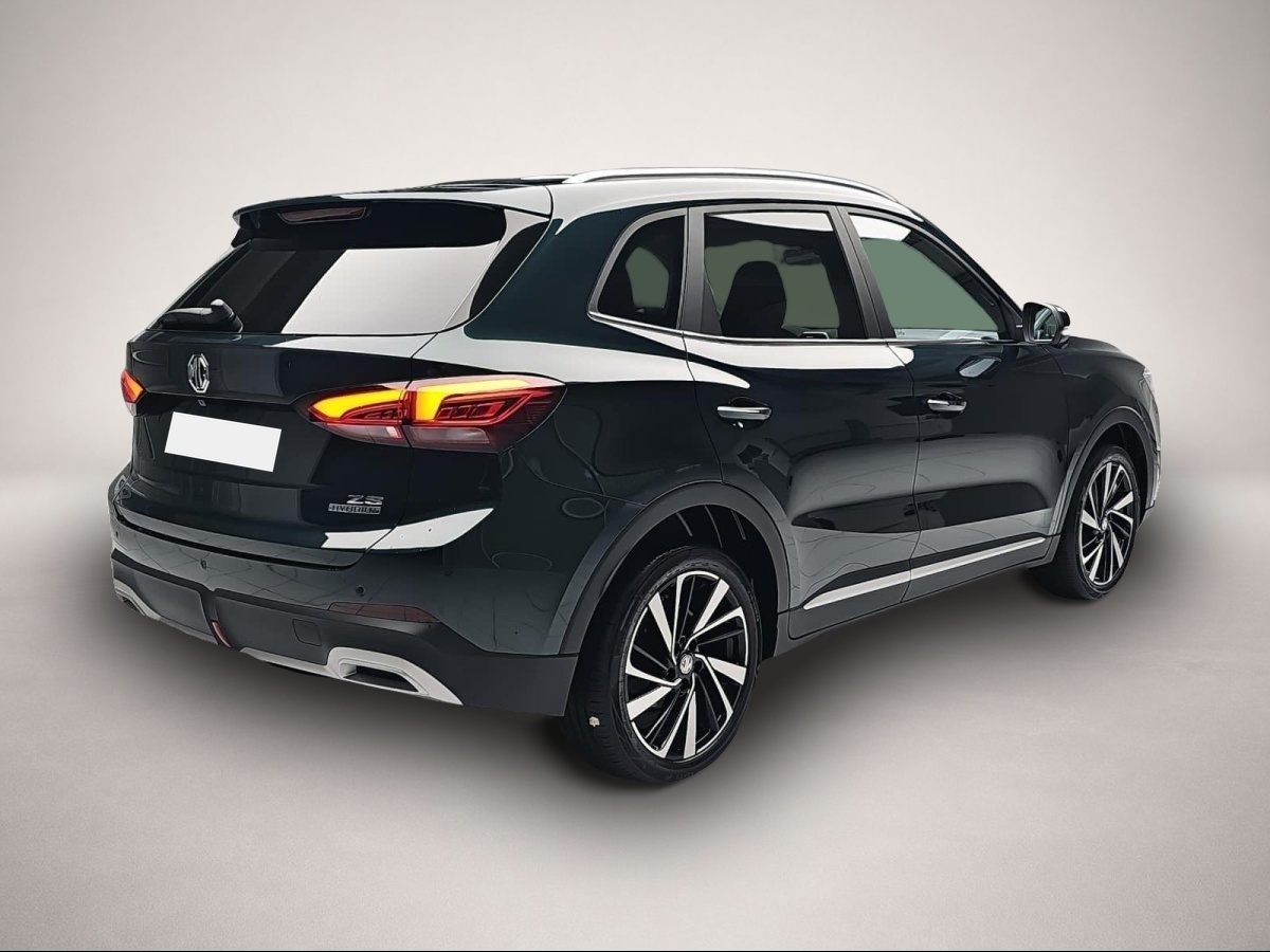 Mg ZS, Bild 2 von 4