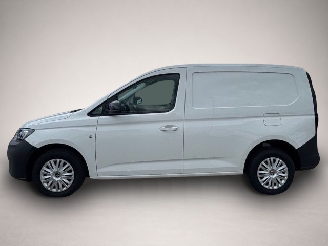 Volkswagen Other (03/2026, )