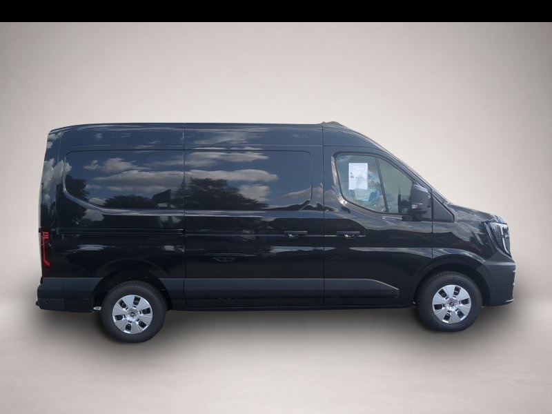 Renault Master, Bild 2 von 5