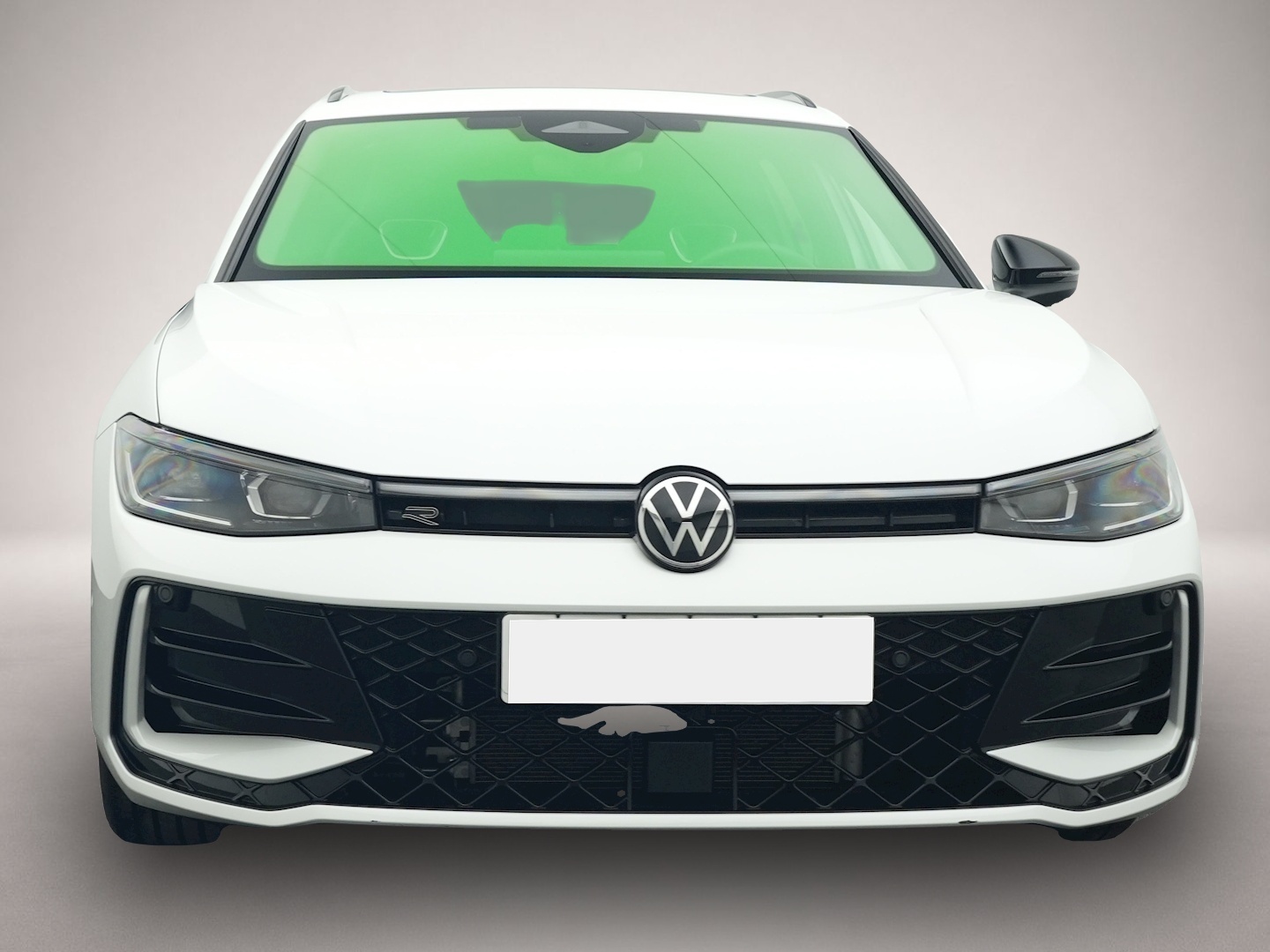 Volkswagen Passat (07/2025, Hybrid (Benzin/Elektro))