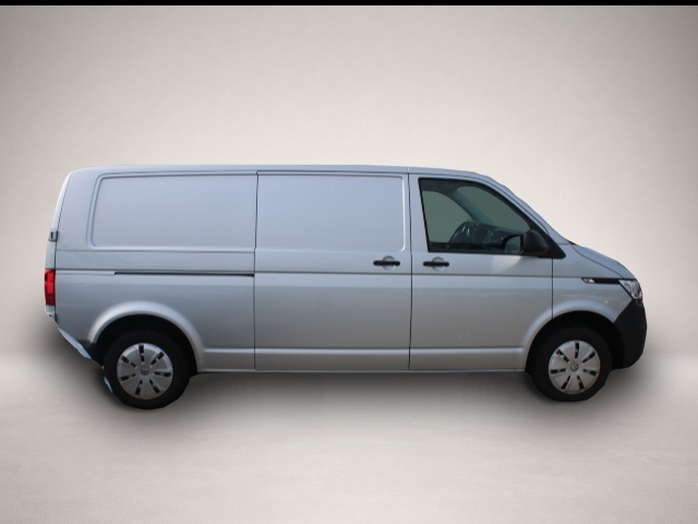 Volkswagen Other (04/2022, )
