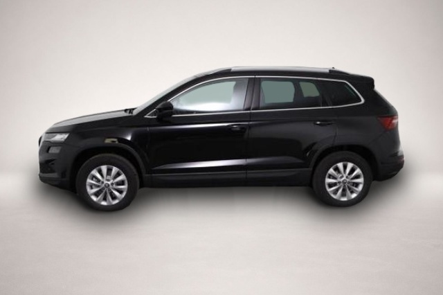 Skoda Karoq, image 3 of 5