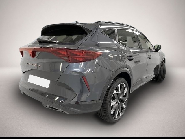 CUPRA Formentor, Bild 3 von 5
