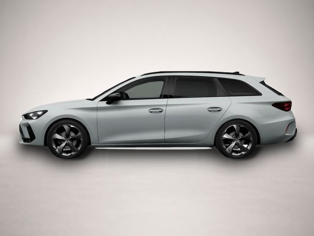 CUPRA Leon, image 2 of 5