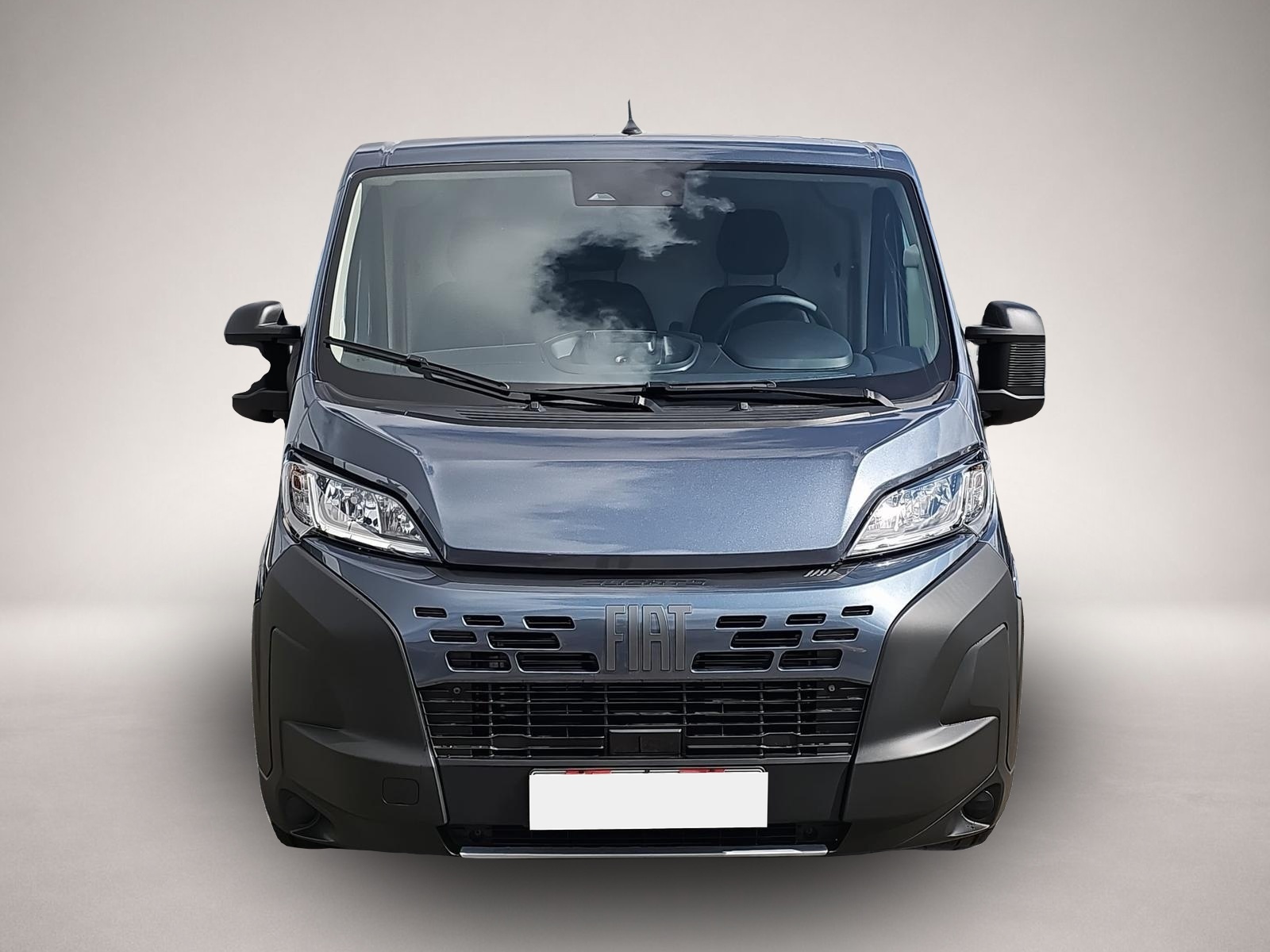 Fiat Other (05/2026, Diesel)
