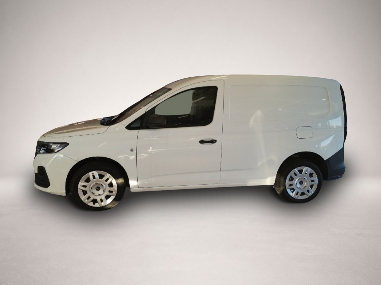 Ford Transit Connect (05/2025, Diesel)
