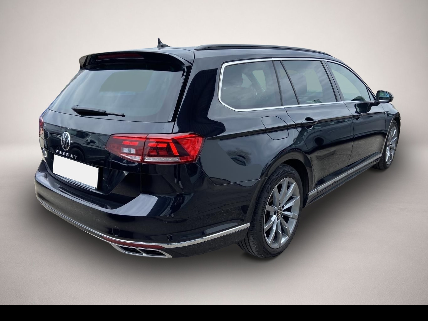 Volkswagen Passat Variant (05/2023, )