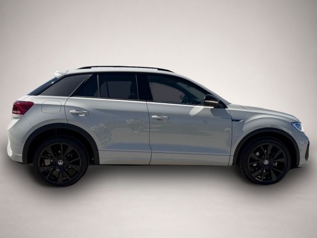 Volkswagen T-Roc (07/2024, )