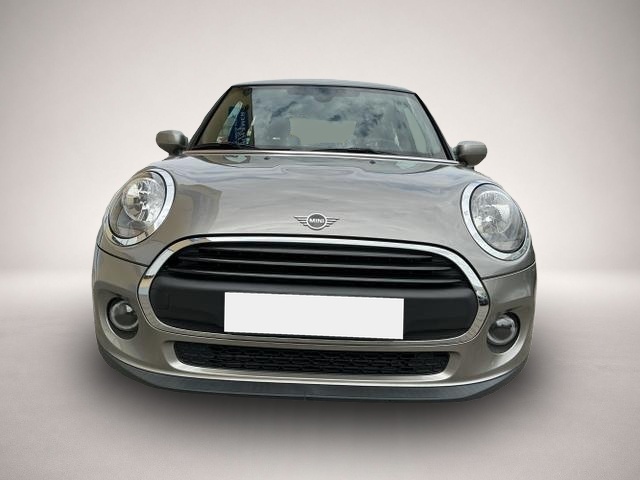 Mini ONE (10/2020, Benzin)