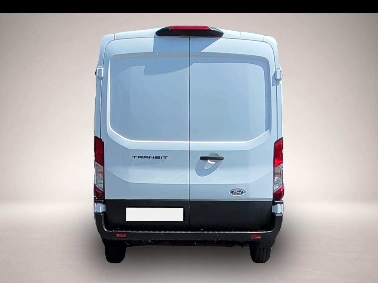 Ford Other (05/2026, )