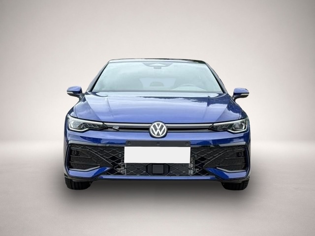Volkswagen Golf, Bild 4 von 5