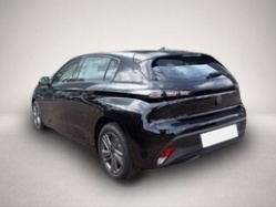 Peugeot 308 (08/2025, Benzin)