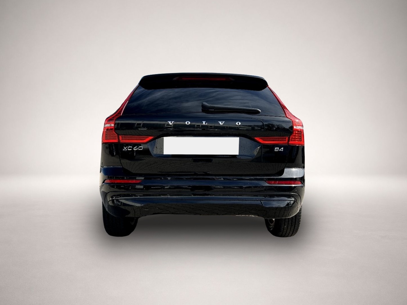 Volvo XC60 (12/2022, Diesel)
