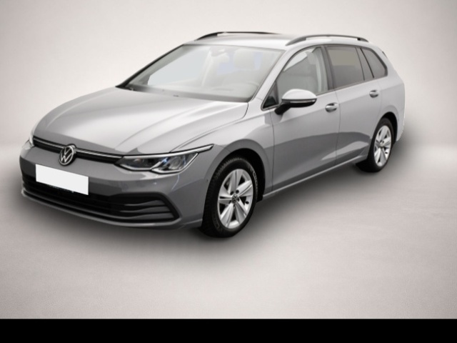 Volkswagen Golf (06/2021, )