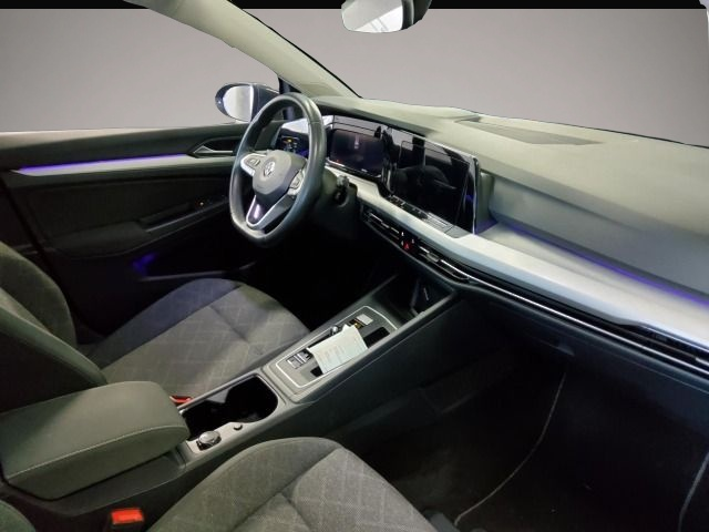 Volkswagen Golf (06/2022, )