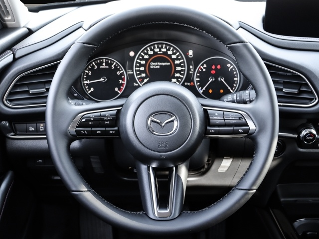 Mazda CX-30 (02/2026, Benzin)