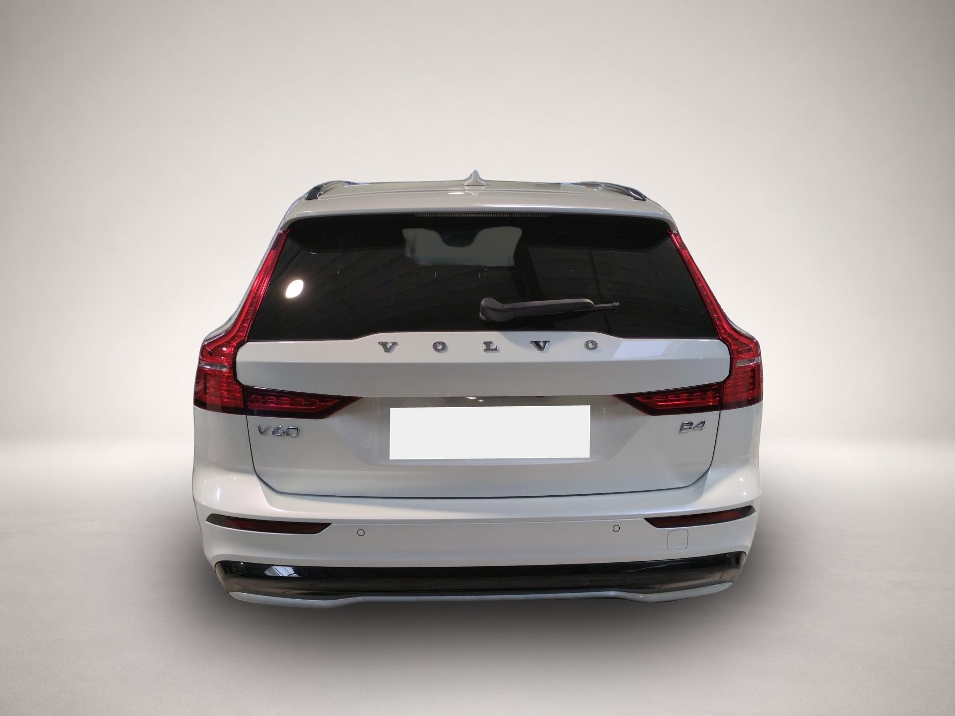 Volvo V60 (03/2024, Diesel)