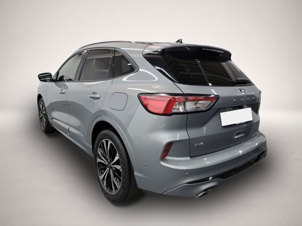 Ford Kuga (05/2022, )