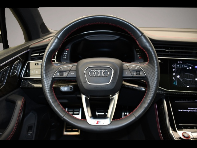 Audi quattro (06/2023, )