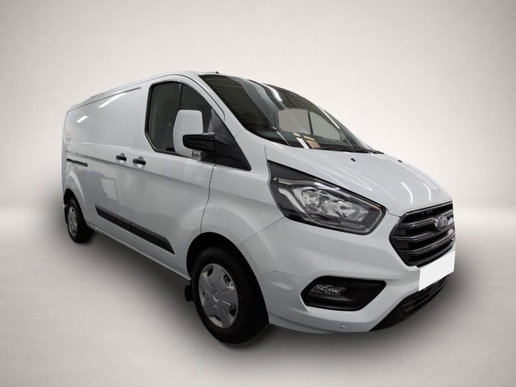 Ford Other (05/2022, )
