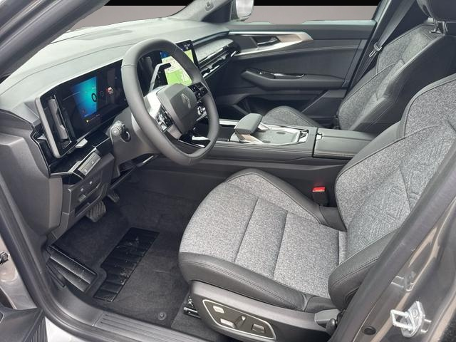 Renault Austral (06/2026, Benzin)