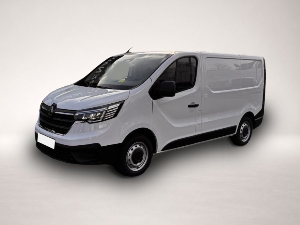 Renault Other (03/2025, Diesel)