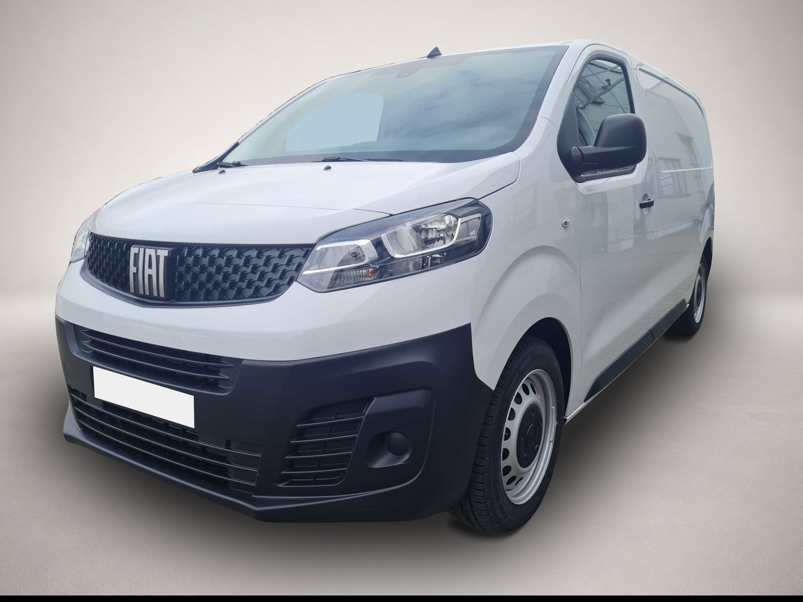 Fiat Other (12/2023, )
