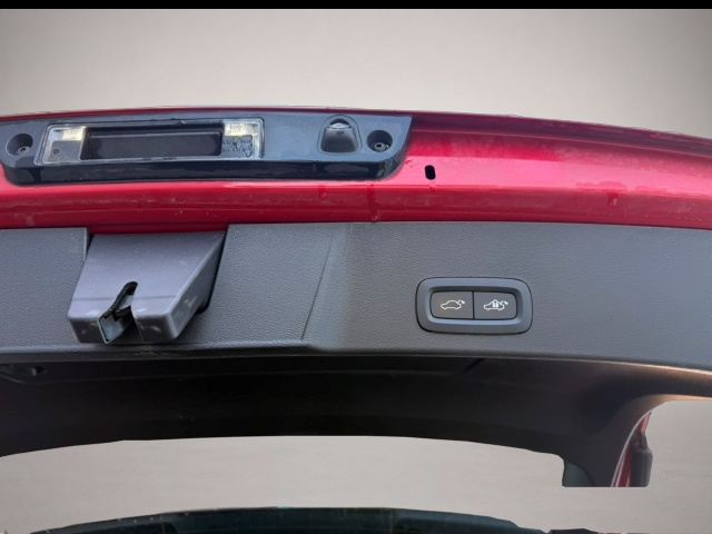 Volvo XC40 (08/2022, Benzin)