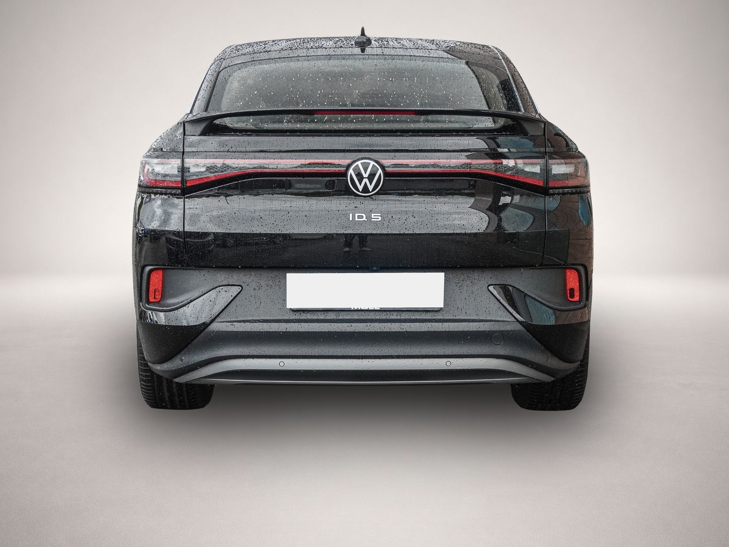 Volkswagen ID.5 (06/2023, ELECTRIC)