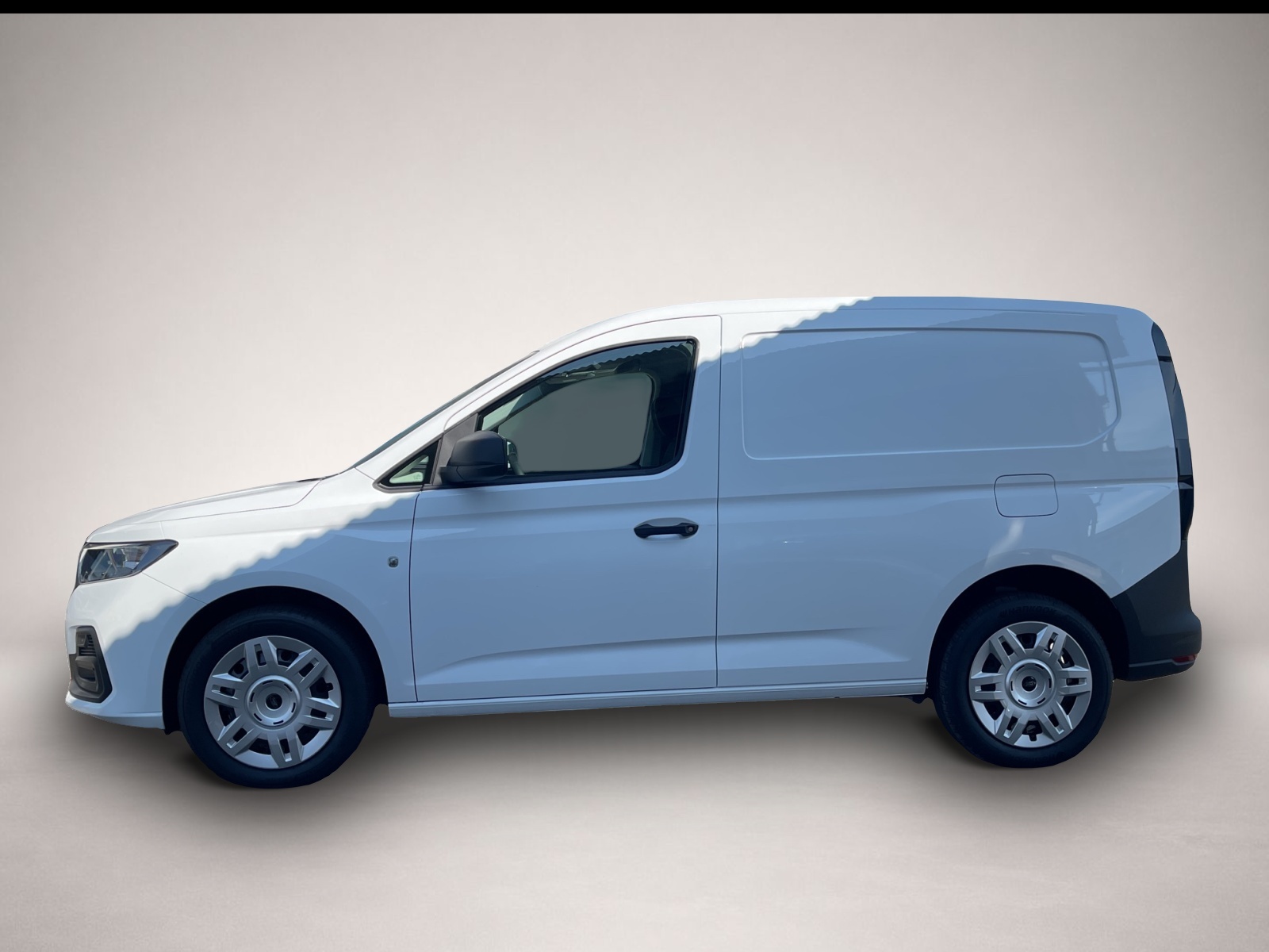 Ford Other (04/2026, Diesel)