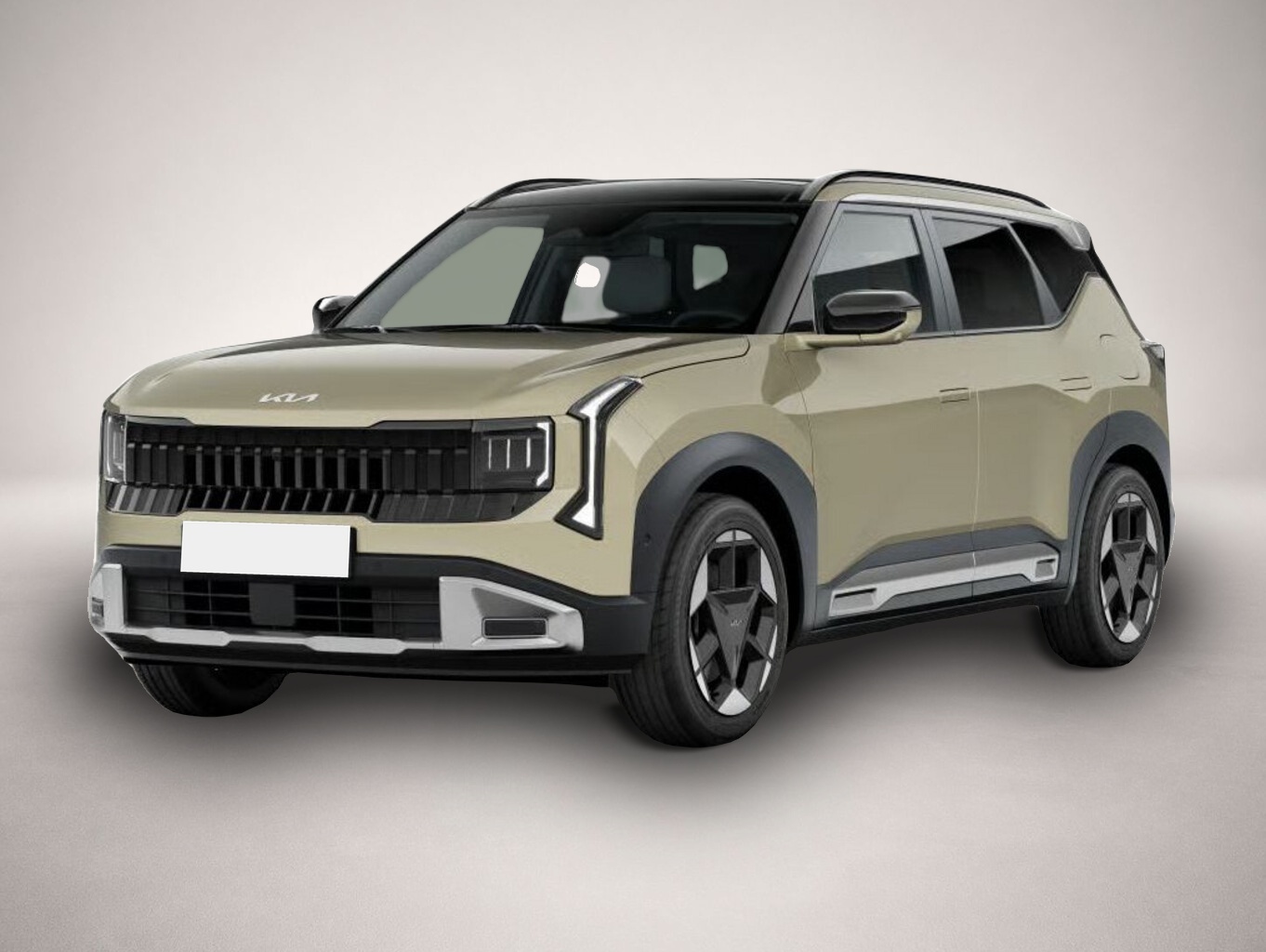 KIA Other (05/2026, Benzin)
