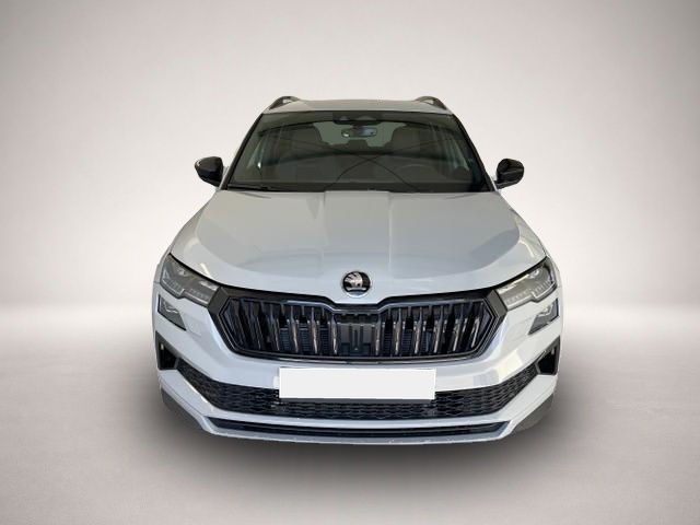 Skoda Karoq, Bild 2 von 5