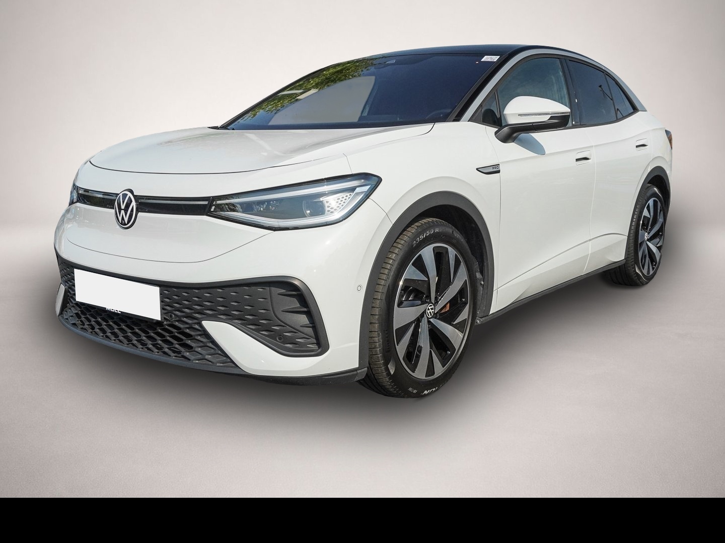 Volkswagen ID.5 (04/2023, ELECTRIC)
