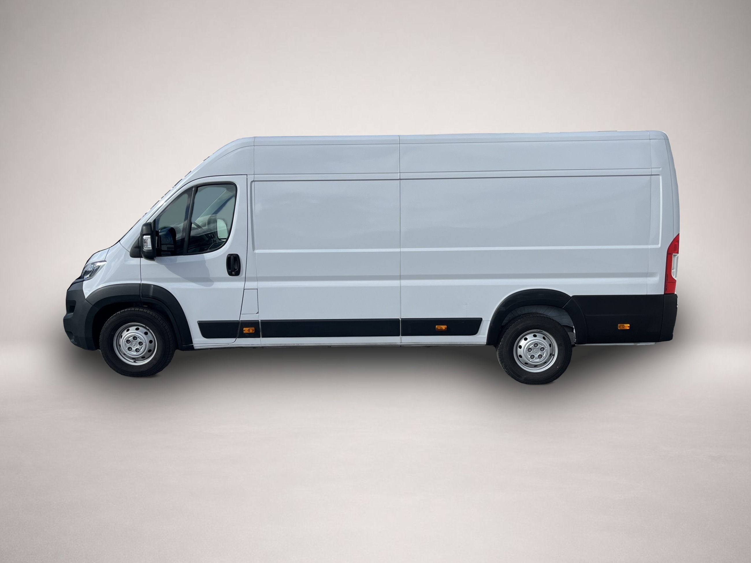 Opel Other (06/2024, Diesel)