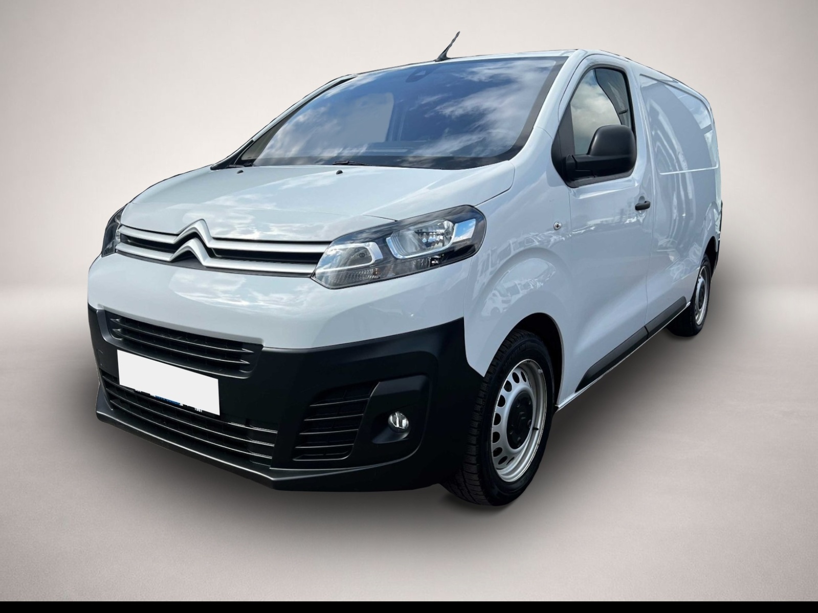 Citroen Other (06/2023, )