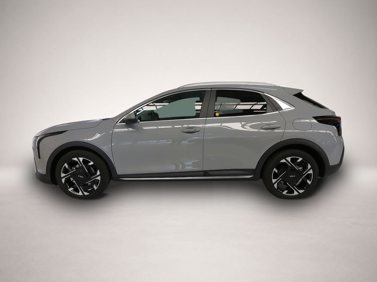 Kia XCeed, Bild 4 von 4