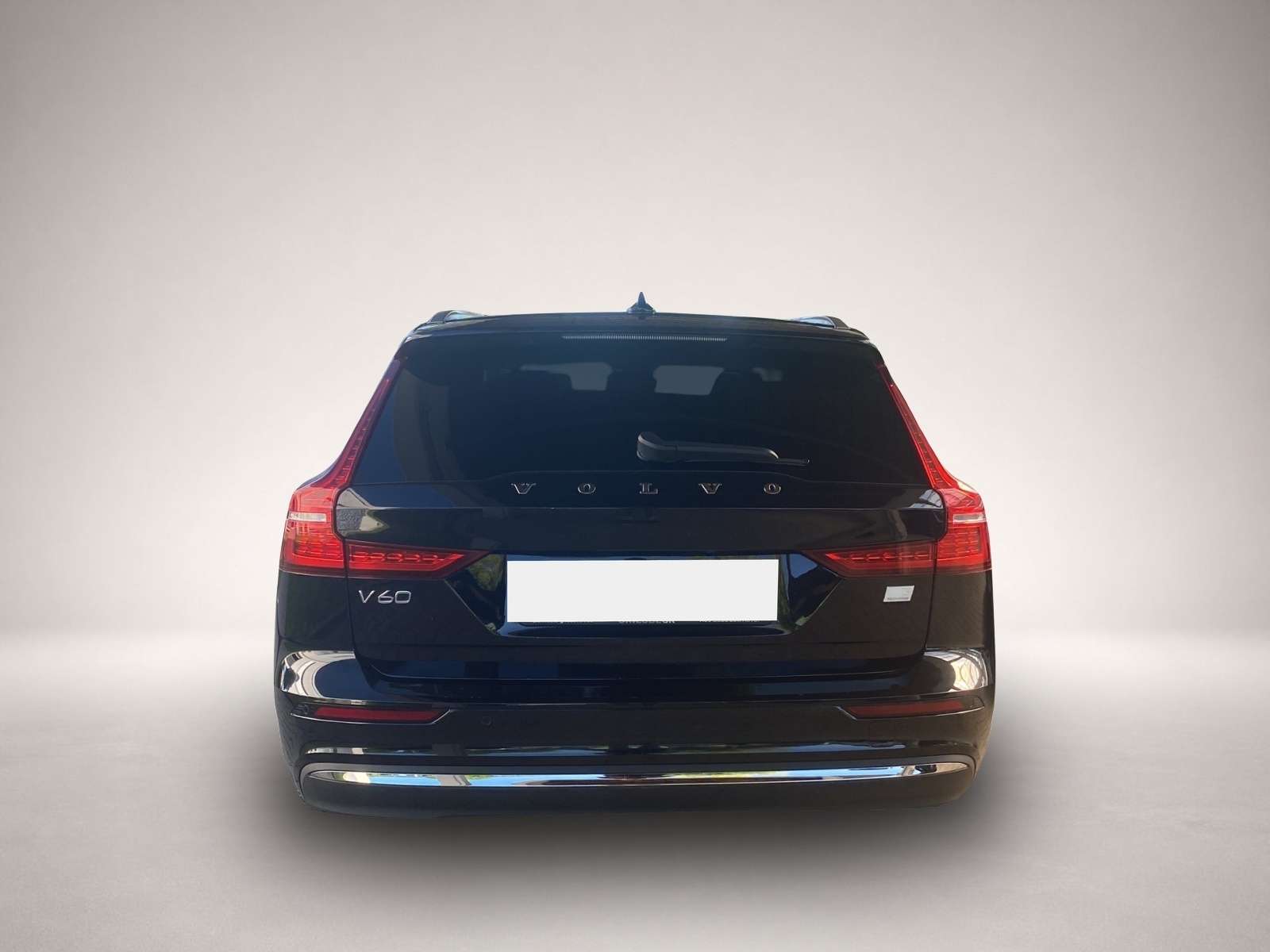 Volvo V60 (04/2023, )