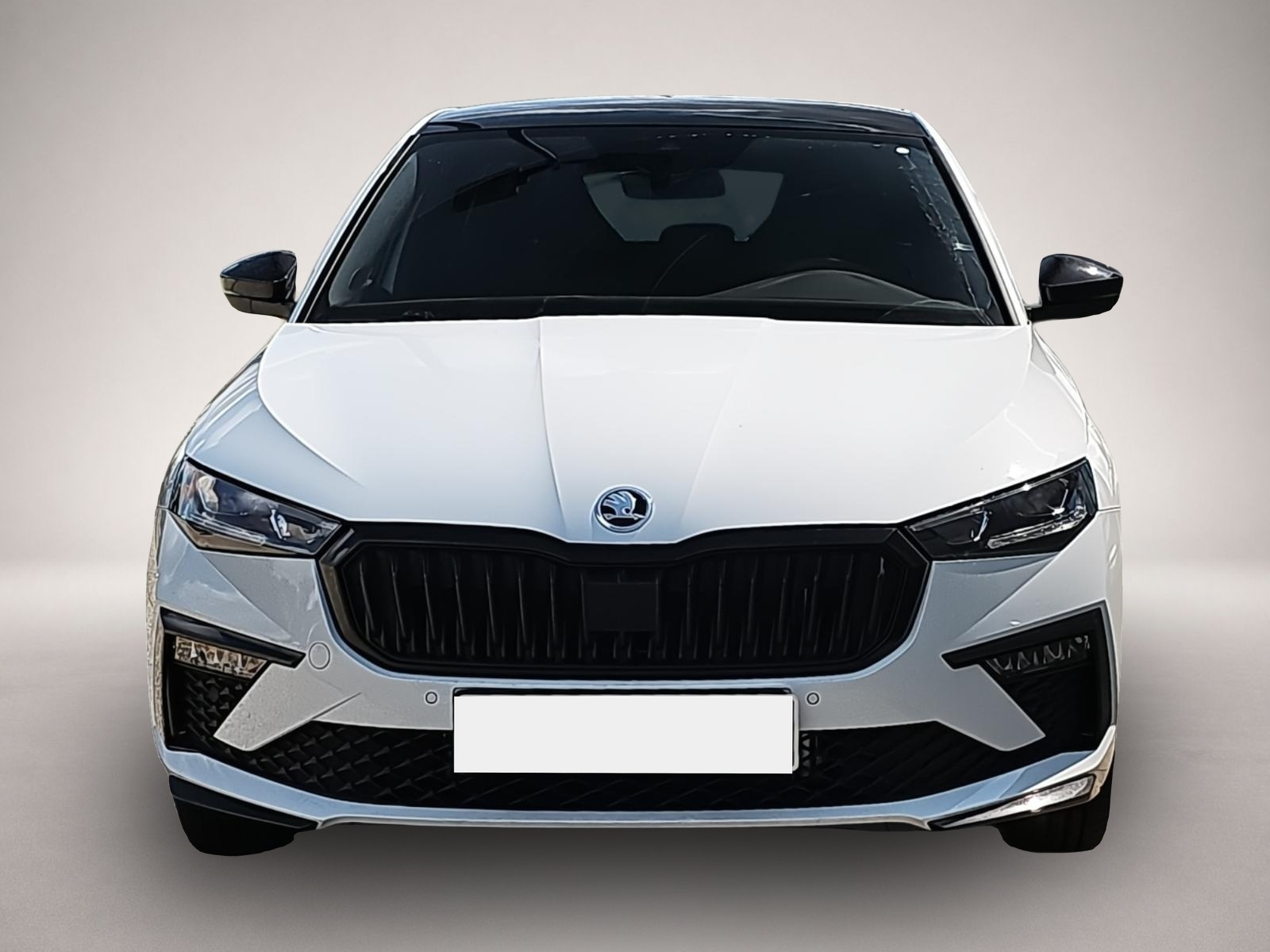 Skoda Scala (05/2026, Benzin)