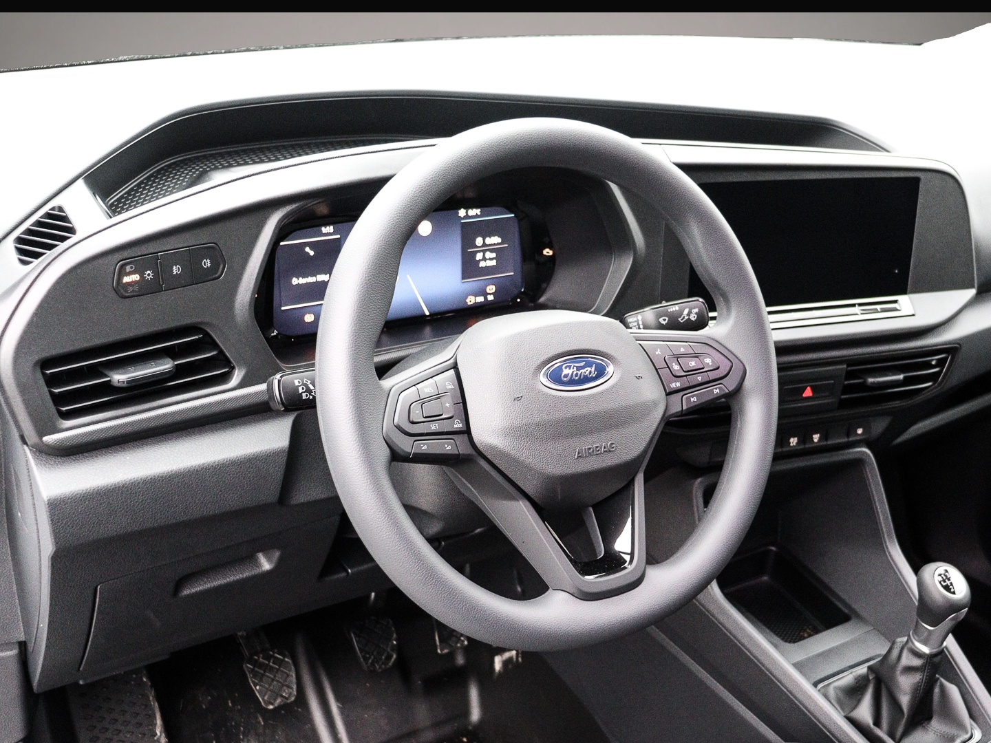 Ford Other (06/2026, )