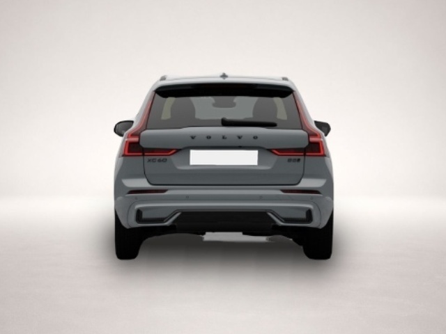 Volvo XC 60, Bild 4 von 7