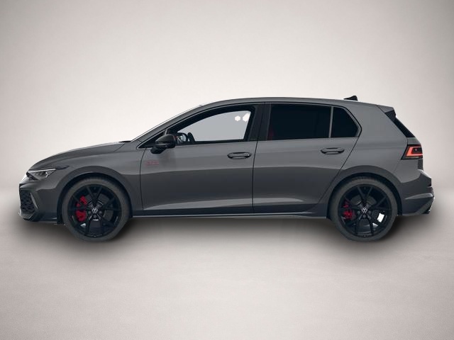 Volkswagen Golf, Bild 4 von 5