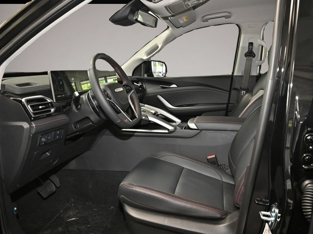 Maxus ANDERE, Bild 5 von 6