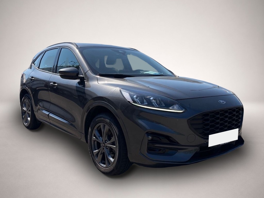 Ford Kuga (11/2022, )