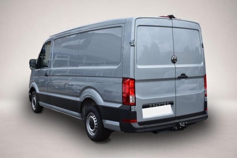 Volkswagen Other (, Diesel)