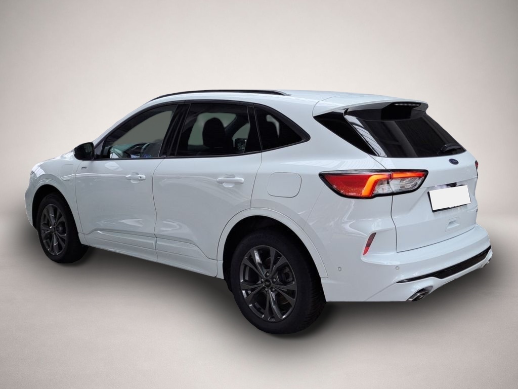 Ford Kuga (09/2023, )