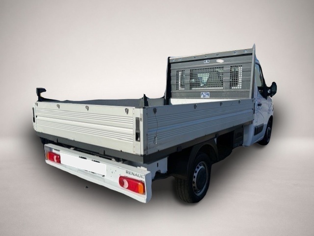 Renault Other (04/2021, Diesel)