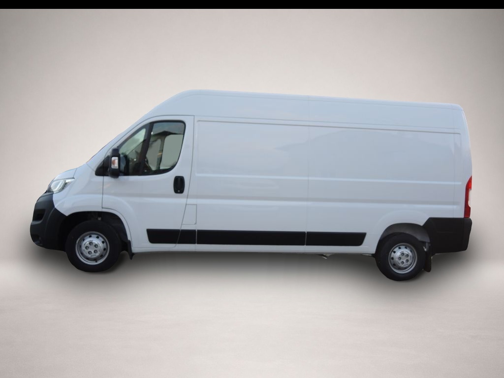 Opel Other (08/2022, )