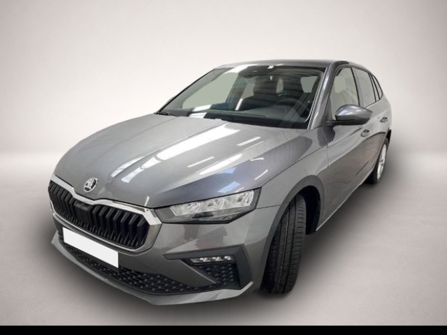 Skoda Scala, Bild 2 von 5